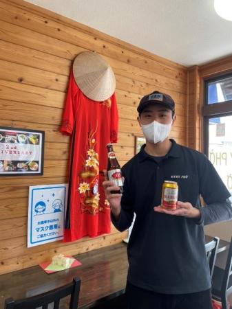 ミイミイフォー定員さん