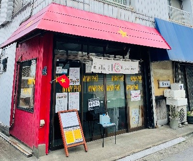 サンプル画像