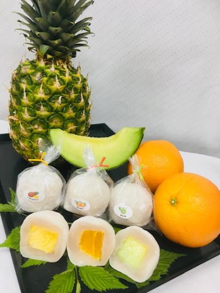 羊羹屋本舗画像3