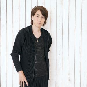 谷本さん