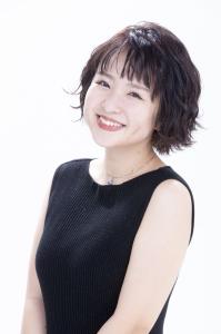 さくらまやさん